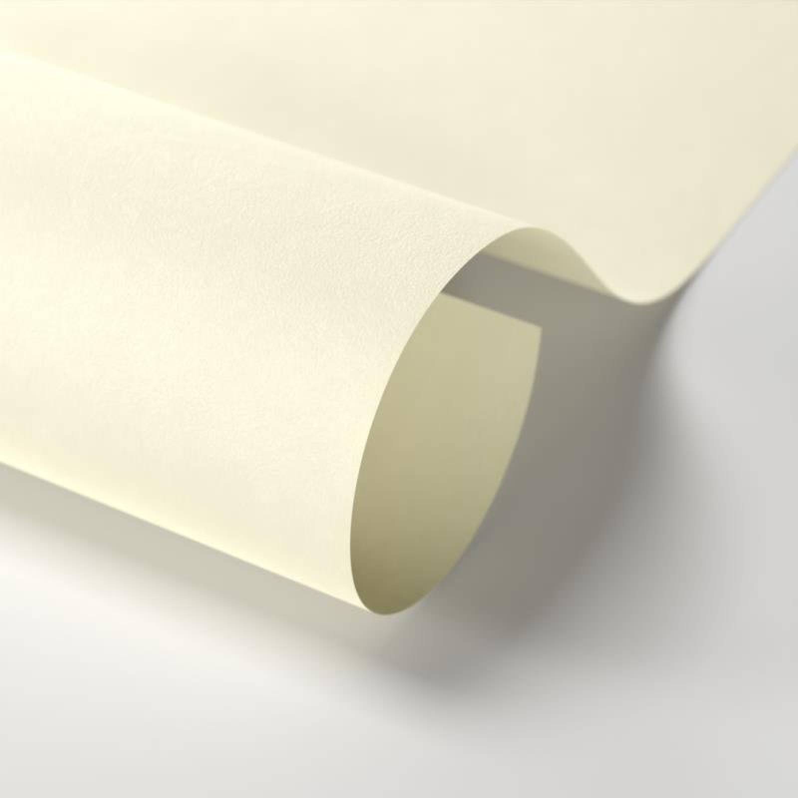 Матовая пленка TEQTUM KM2. Цвет 501