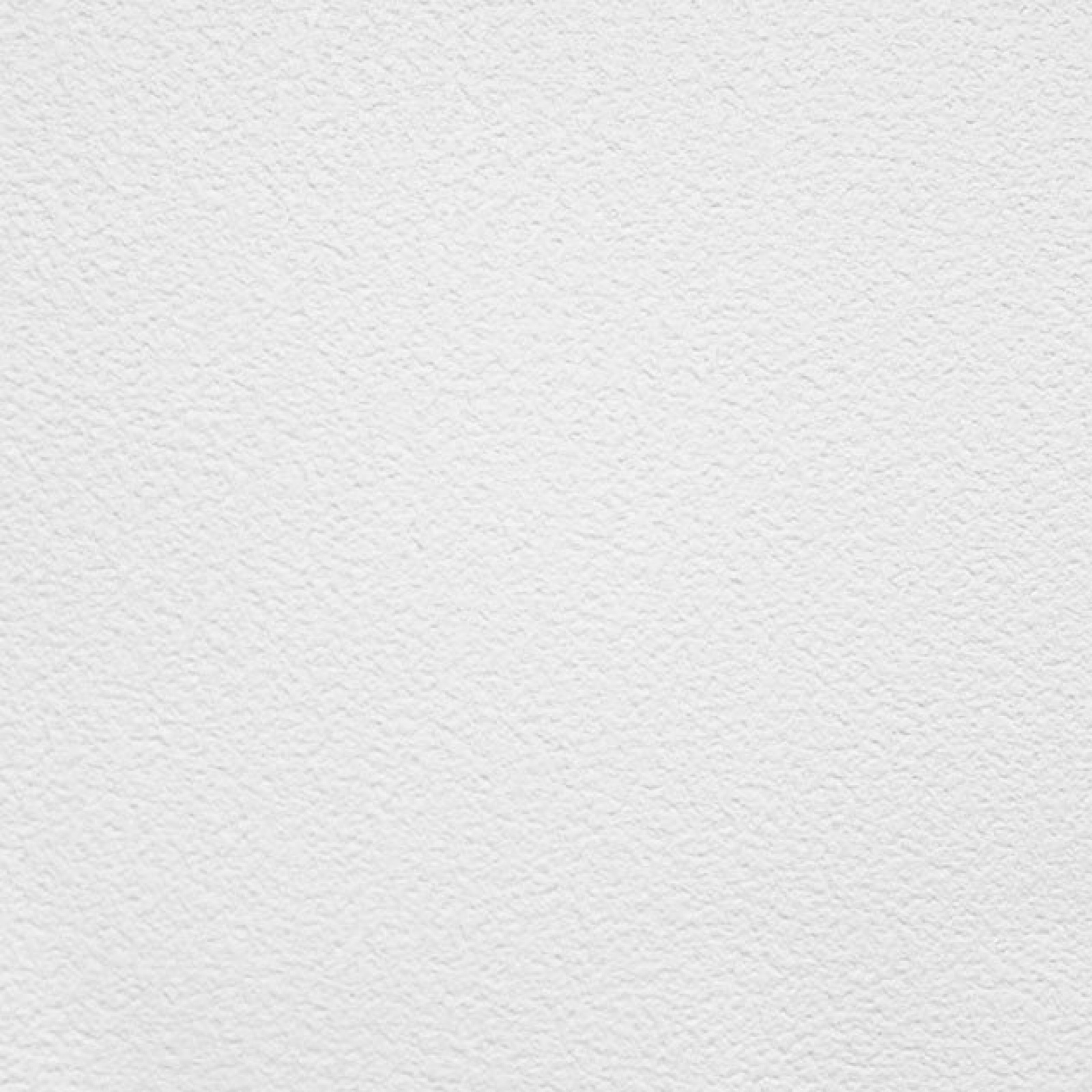 Матовая пленка TEQTUM KM1. Цвет 303