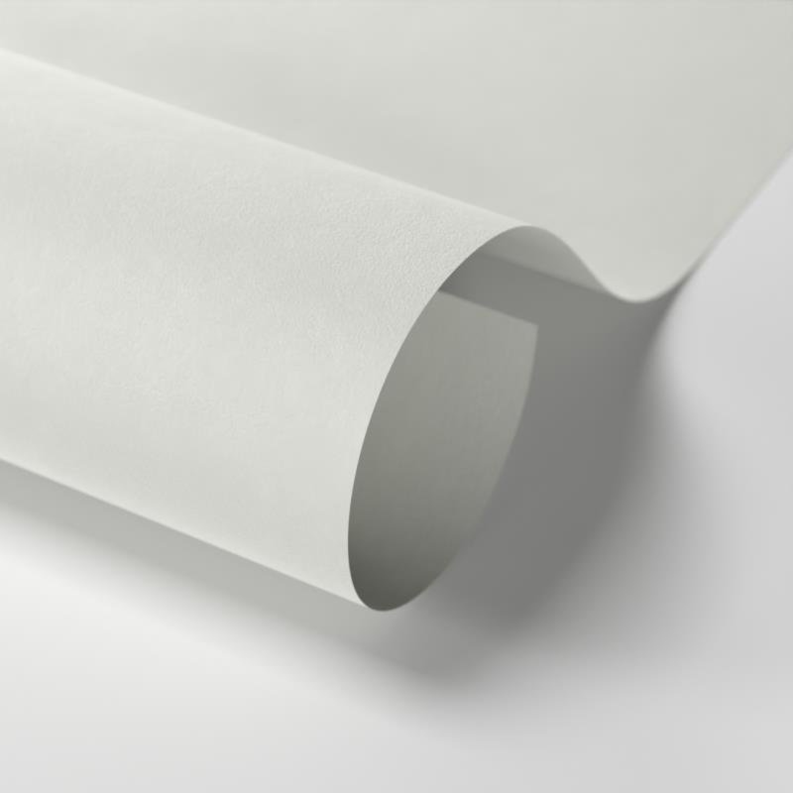 Матовая пленка TEQTUM KM2. Цвет 305