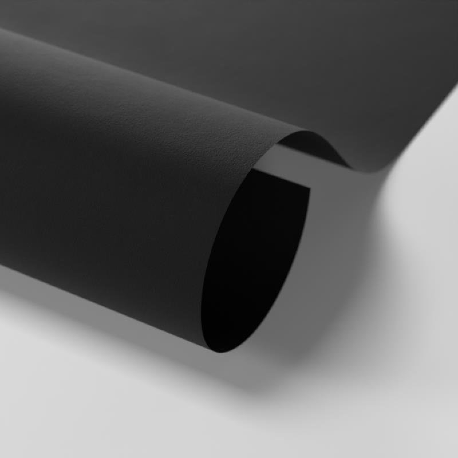 Матовая пленка TEQTUM KM2. Цвет 347