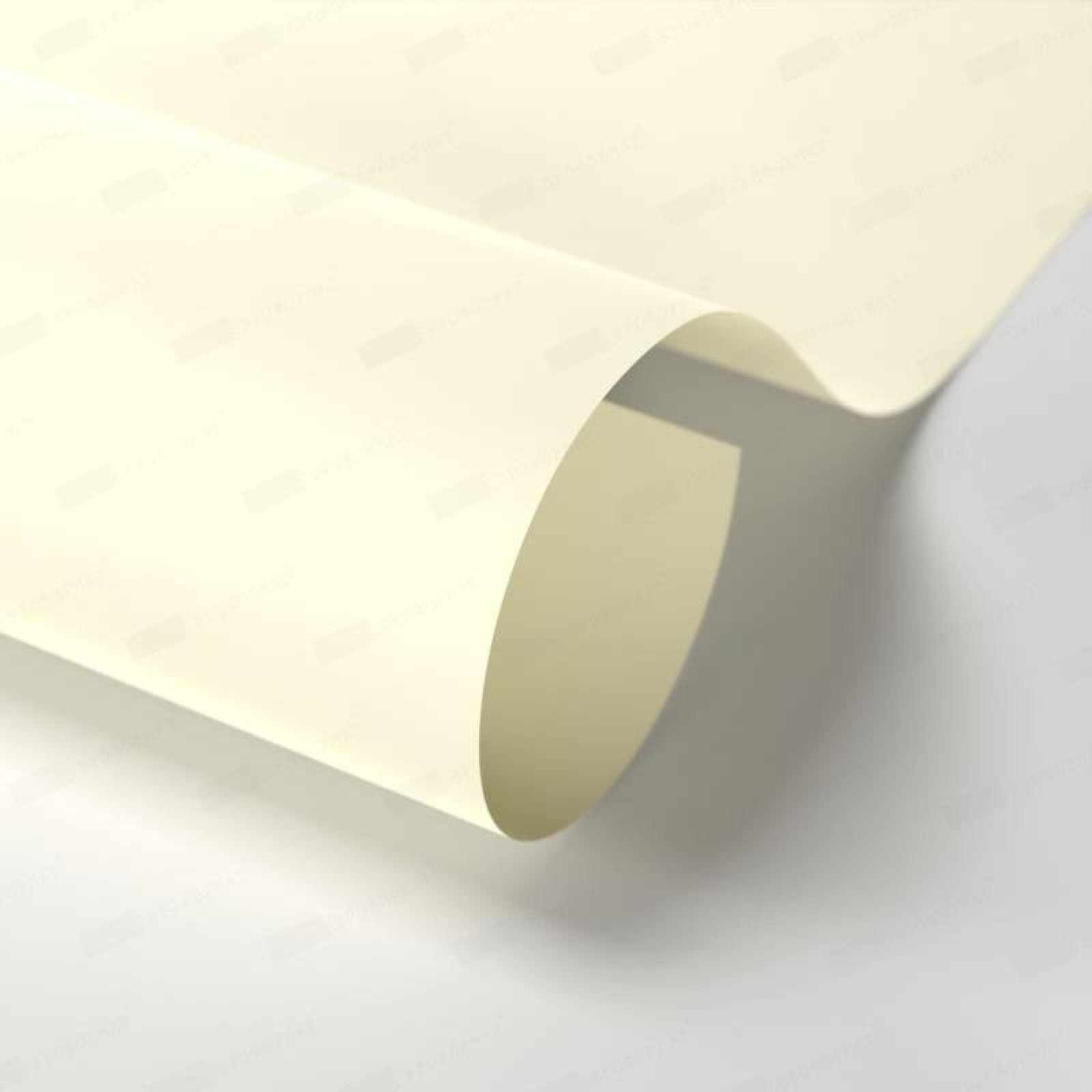 Пленка Halead сатиновая. Цвет 501