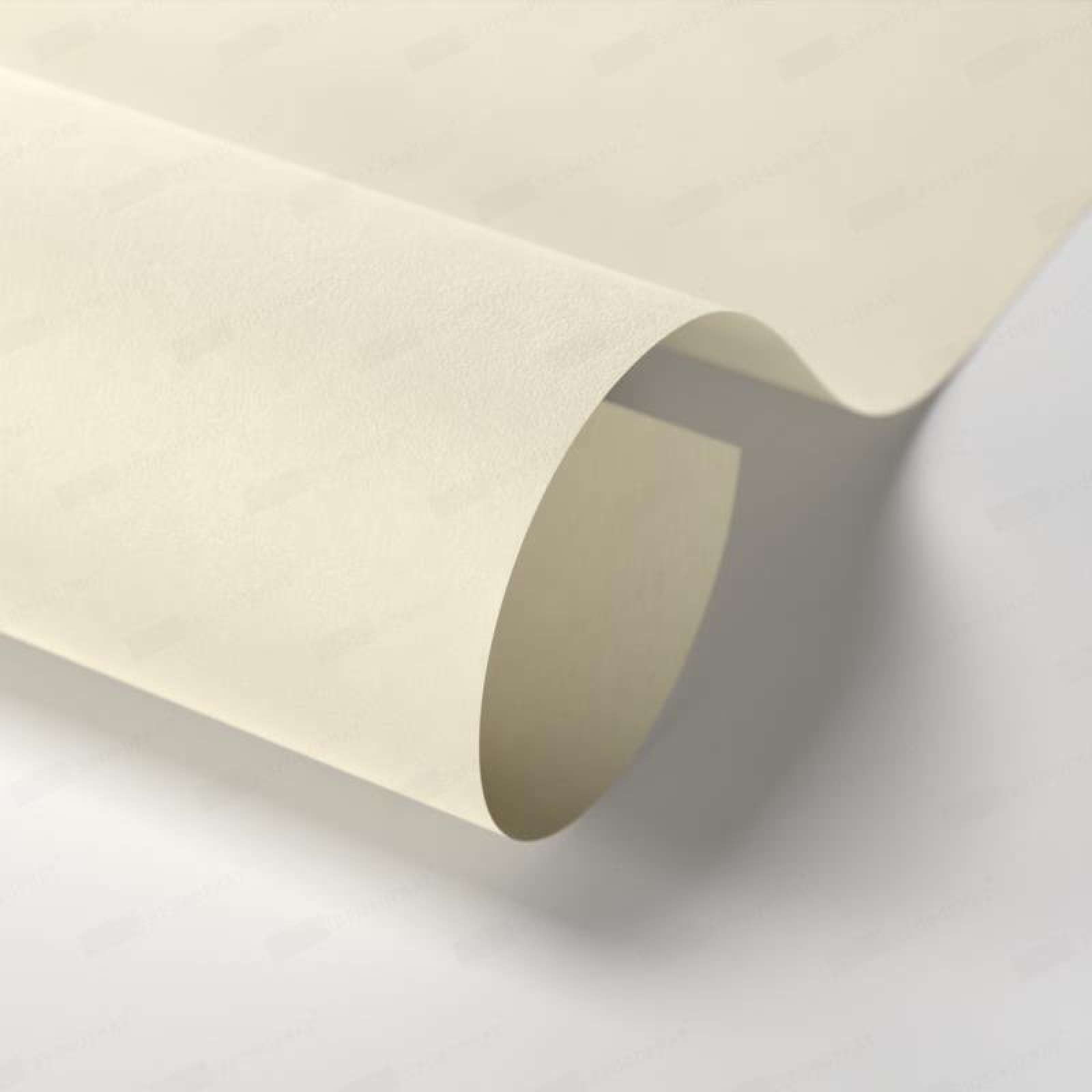 Пленка Halead матовая. Цвет 320