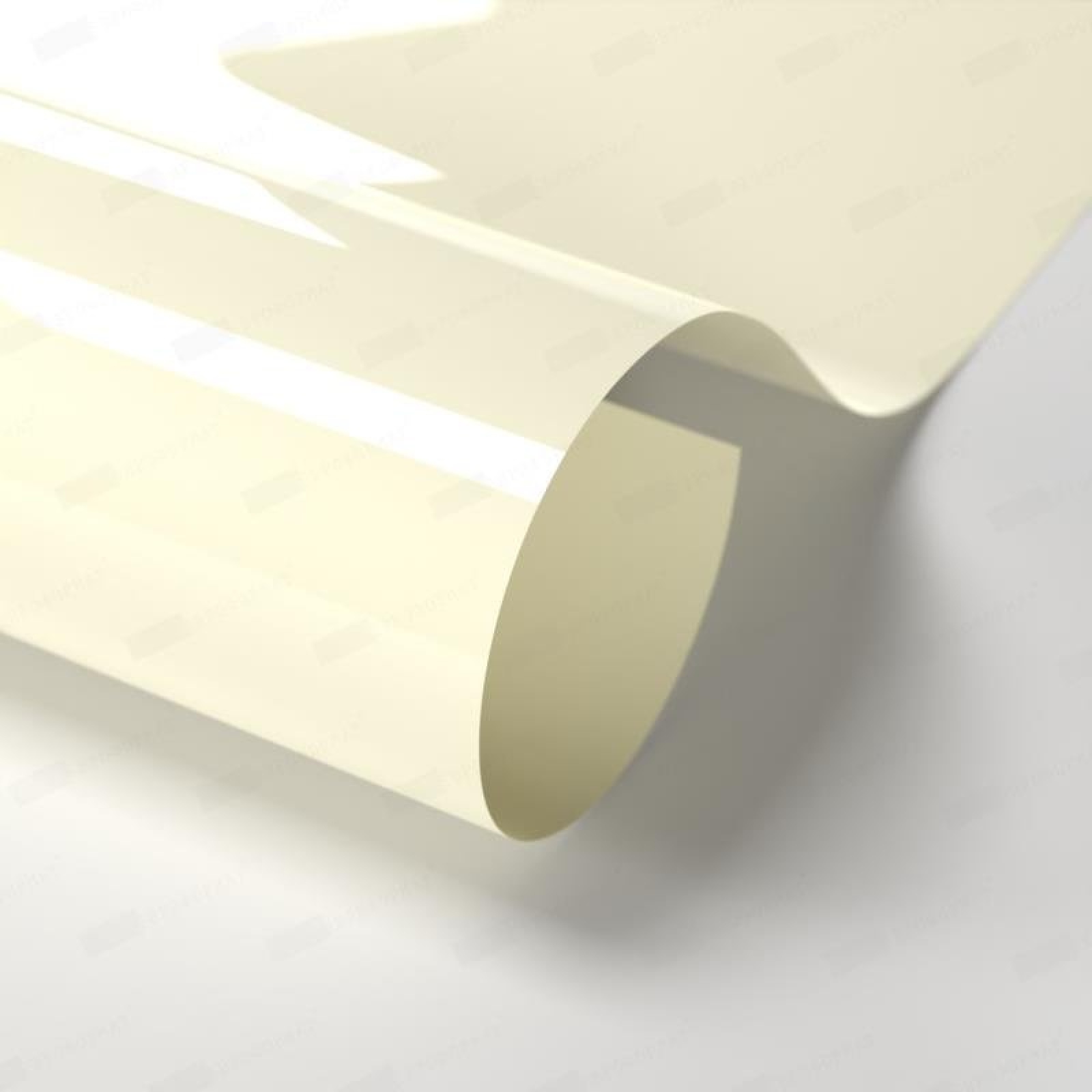 Пленка Halead лаковая. Цвет 501