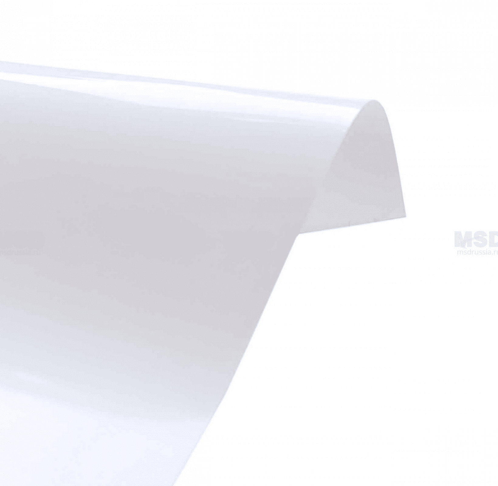 Пленка MSD Evolution лаковая. Цвет 303