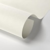 Матовая пленка TEQTUM EURO. Цвет Белый Креповый Шелк