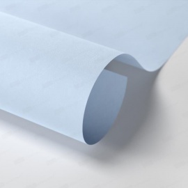 Цена за&nbsp;м&sup2;
