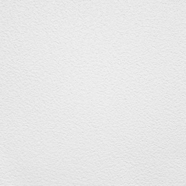 Цена за&nbsp;м&sup2;
