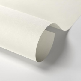 Цена за&nbsp;м&sup2;
