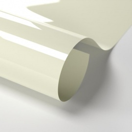 Цена за&nbsp;м&sup2;
