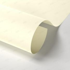 Цена за&nbsp;м&sup2;
