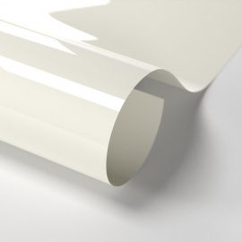 Цена за&nbsp;м&sup2;
