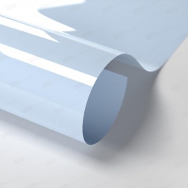 Цена за&nbsp;м&sup2;
