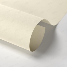 Цена за&nbsp;м&sup2;
