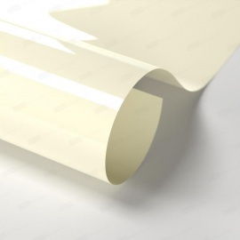 Цена за&nbsp;м&sup2;
