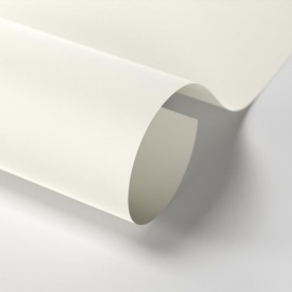 Цена за&nbsp;м&sup2;
