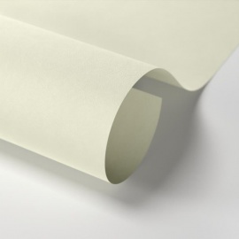 Цена за&nbsp;м&sup2;
