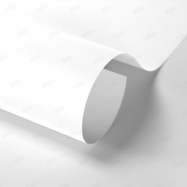 Цена за&nbsp;м&sup2;
