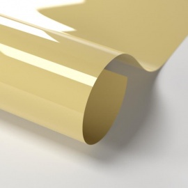 Цена за&nbsp;м&sup2;
