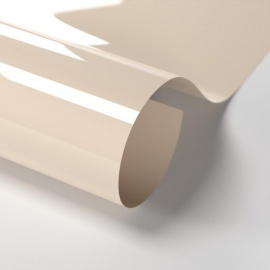 Цена за&nbsp;м&sup2;
