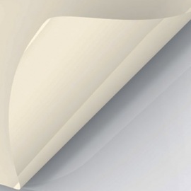 Цена за&nbsp;м&sup2;
