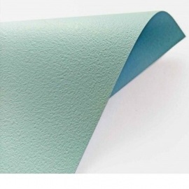 Цена за&nbsp;м&sup2;
