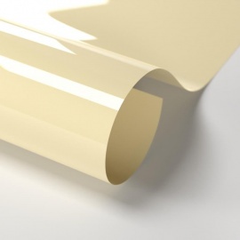 Цена за&nbsp;м&sup2;
