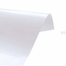 Цена за&nbsp;м&sup2;
