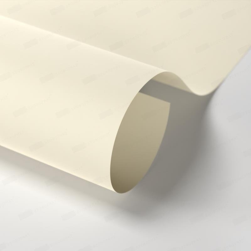 Пленка Halead сатиновая. Цвет 307