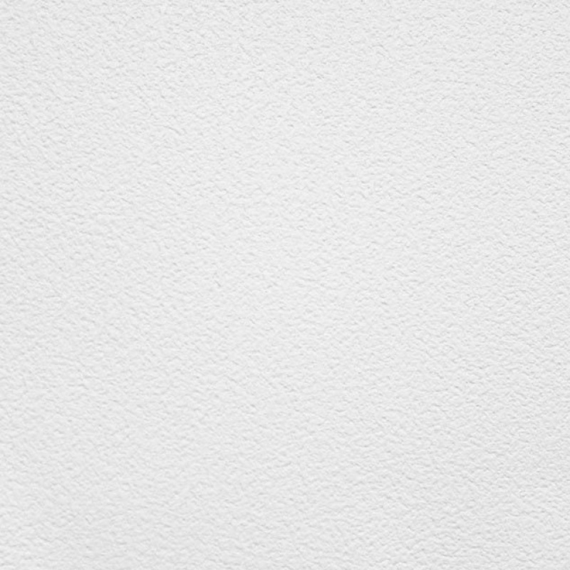 Матовая пленка TEQTUM KM1. Цвет 303