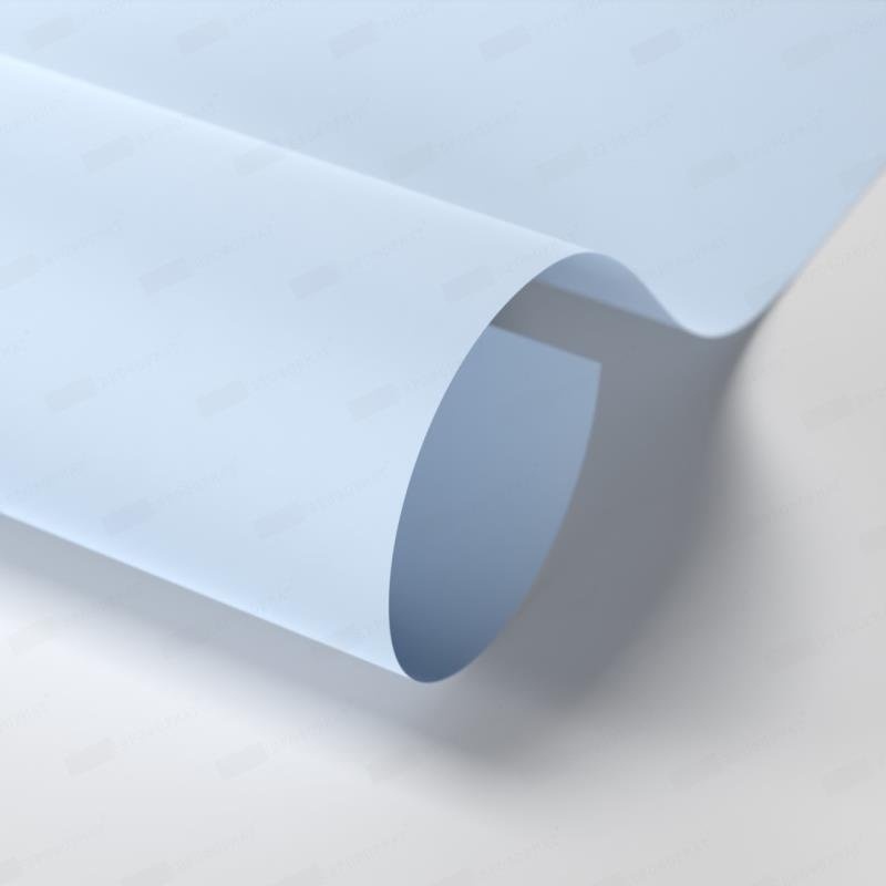 Пленка Halead сатиновая. Цвет 110