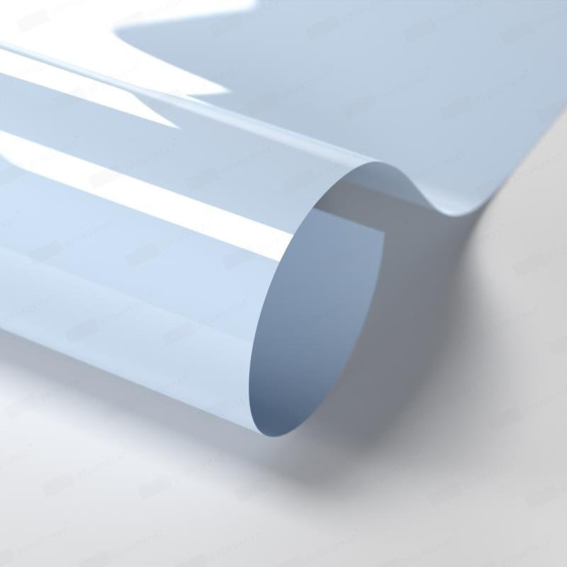 Пленка Halead лаковая. Цвет 110