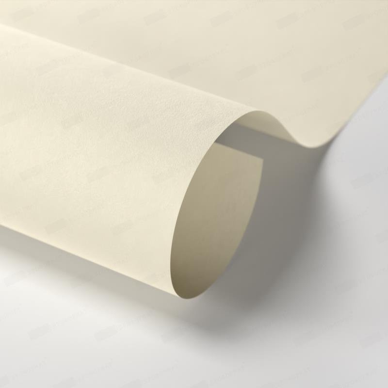 Пленка Halead матовая. Цвет 320