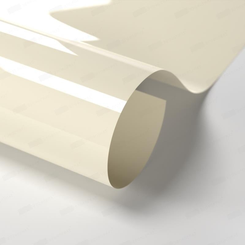 Пленка Halead лаковая. Цвет 307