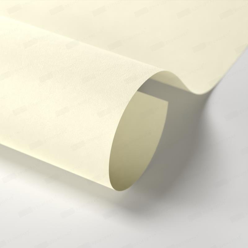 Пленка Halead матовая. Цвет 501