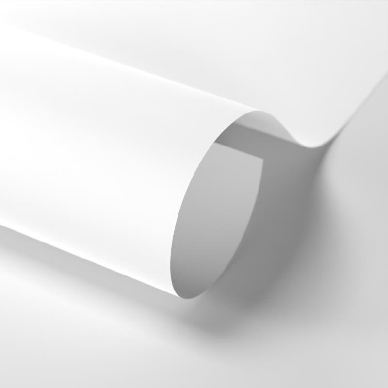 Пленка MSD Premium сатиновая. Цвет 303 копия