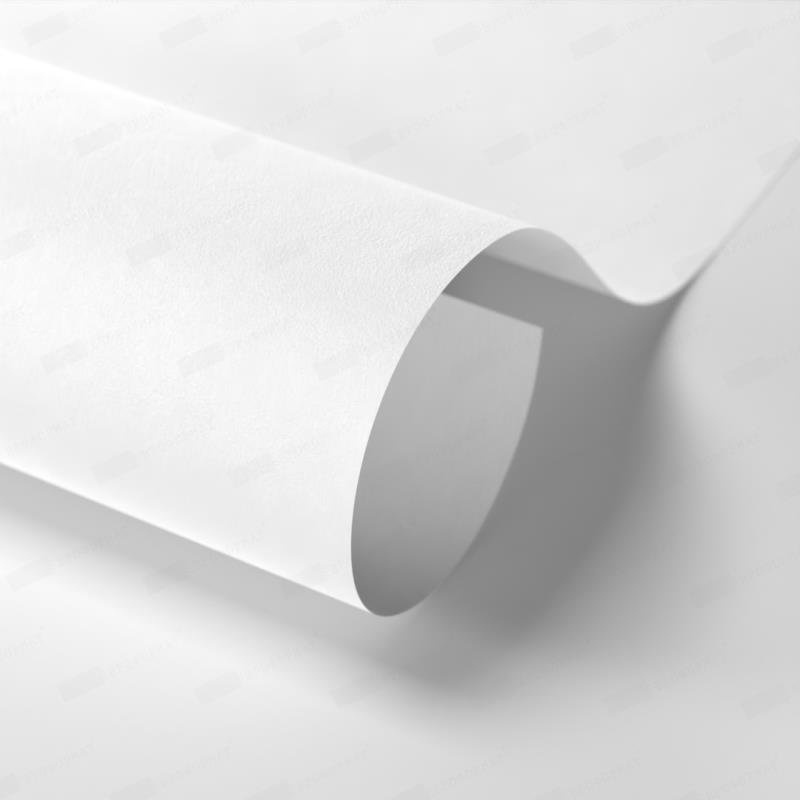 Пленка Halead матовая. Цвет SUPER WHITE